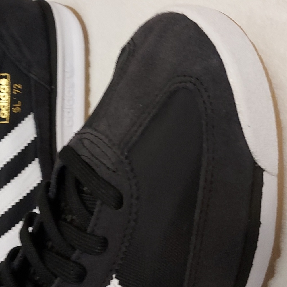 Adidas Mens SL 72 RS Sneaker - Picture 8 of 16